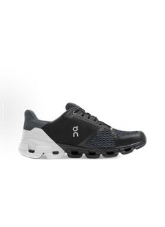 ON ON cloud flow casual sports shoes  - Image 2