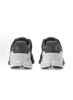 ON ON cloud flow casual sports shoes  - Image 5