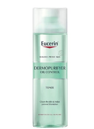 تونر منقي للبشرة - pzsku/Z303EC49ADE2A57E31703Z/45/_/1696428850/b6fd2ab9-959f-49e7-8eb6-5502163f9c1e