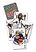 Naruto Shippuden Playing Cards Standard - Image 2