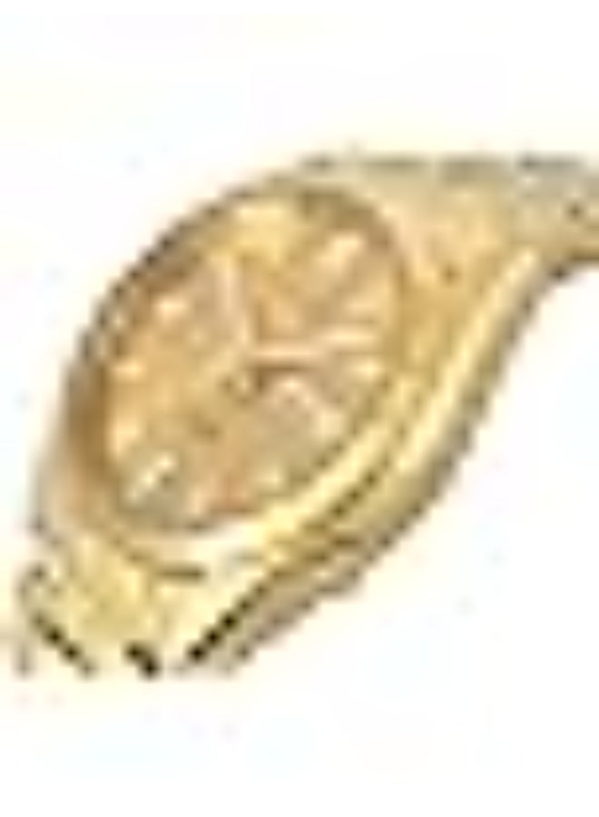 سيكو ساعة سيكو 5 أوتوماتيكية للرجال مصنوعة في اليابان SNKF44J1 - Image 2