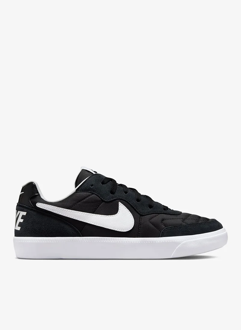 Men's Tiempo Trainer Shoes