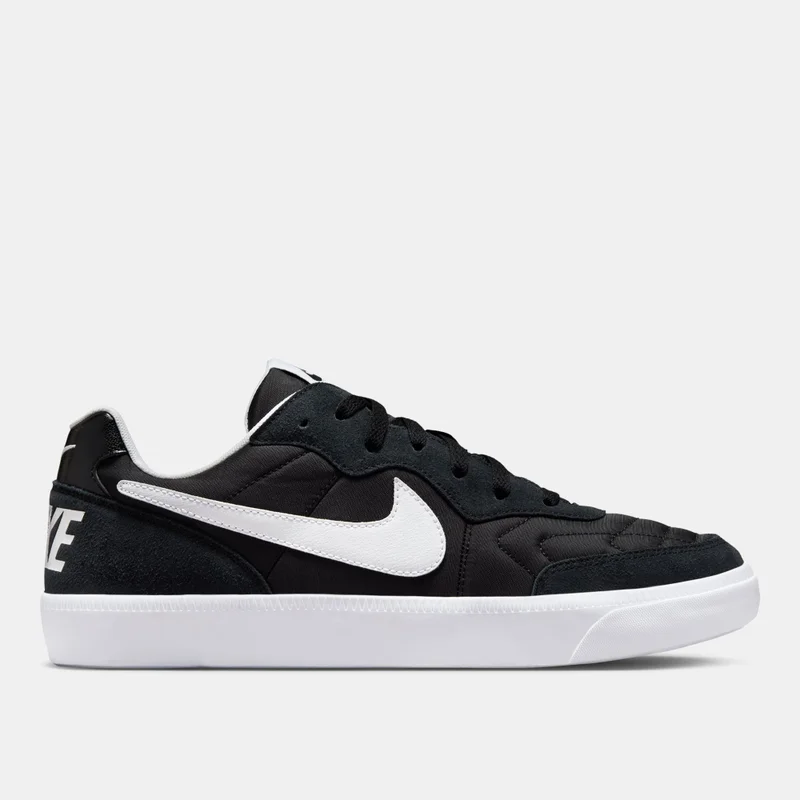 Men's Tiempo Trainer Shoes
