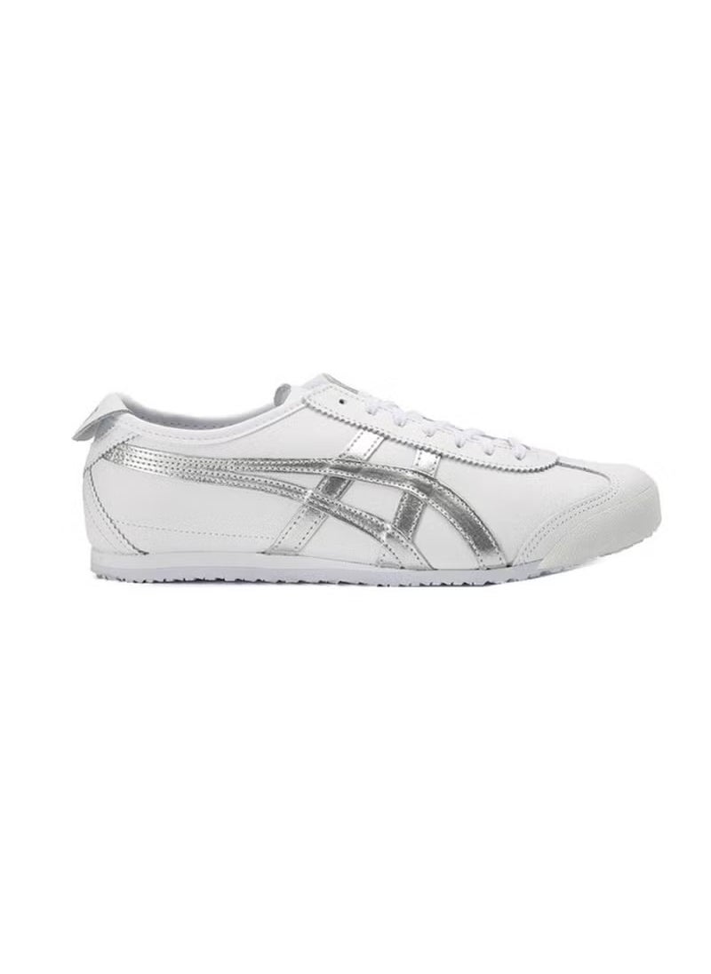 Onitsuka Tiger Mexico 66 Sneakers  - Image 1
