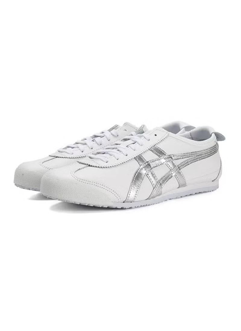 Onitsuka Tiger Mexico 66 Sneakers  - Image 2