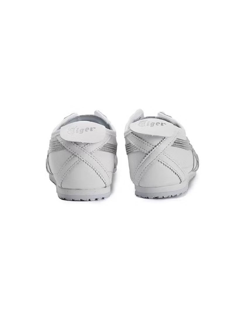 Onitsuka Tiger Mexico 66 Sneakers  - Image 3
