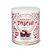 Toschi Amarena Black Cherries in Syrup - Image 2