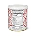 Toschi Amarena Black Cherries in Syrup - Image 4