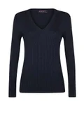 FELIX HARDY Navy