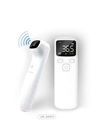 Non-contact infrared thermometer. Handheld tablet thermometer gun - pzsku/Z303F5724D8F53BDF567EZ/45/_/1711703671/370434b1-dec9-4b66-a25c-a65c665ddce6