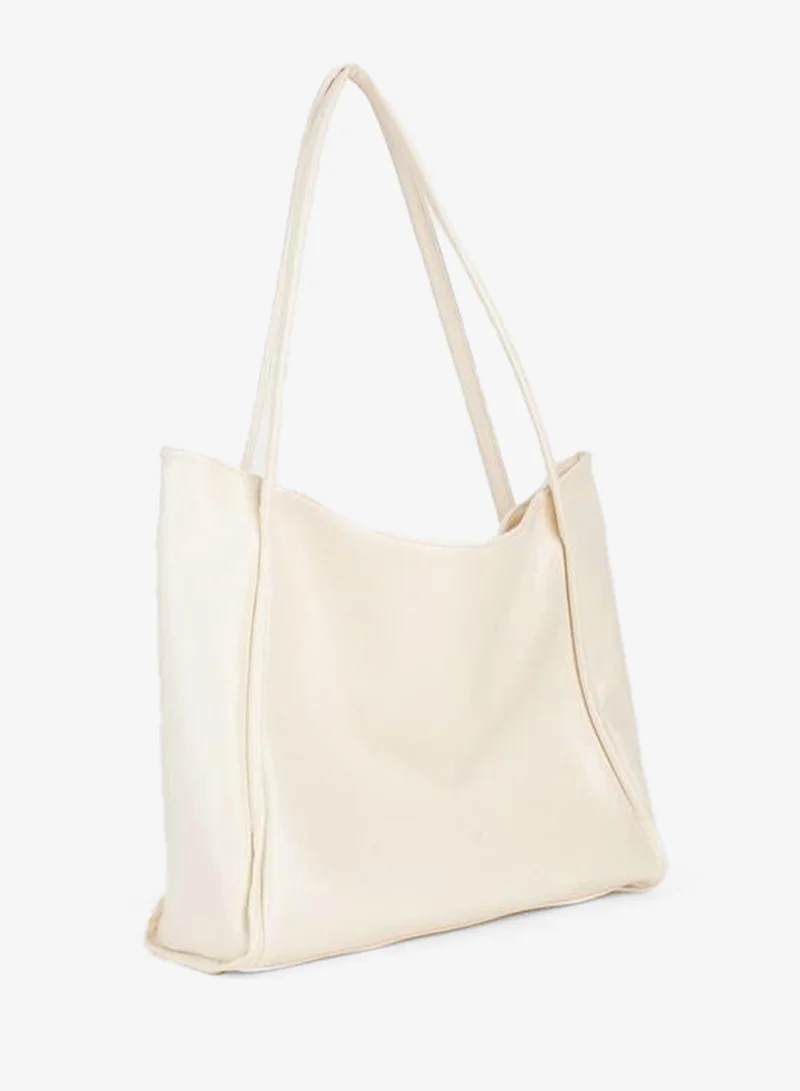 Women’s Begonia Crinkled Synthetic Leather Large Size Zipper Closure Hand, Arm and Shoulder Bag.
