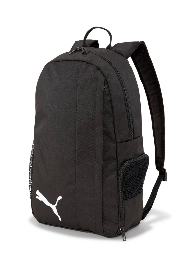 PUMA Essential Backpack