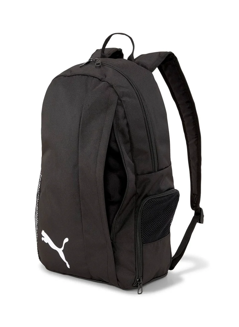 PUMA Essential Backpack