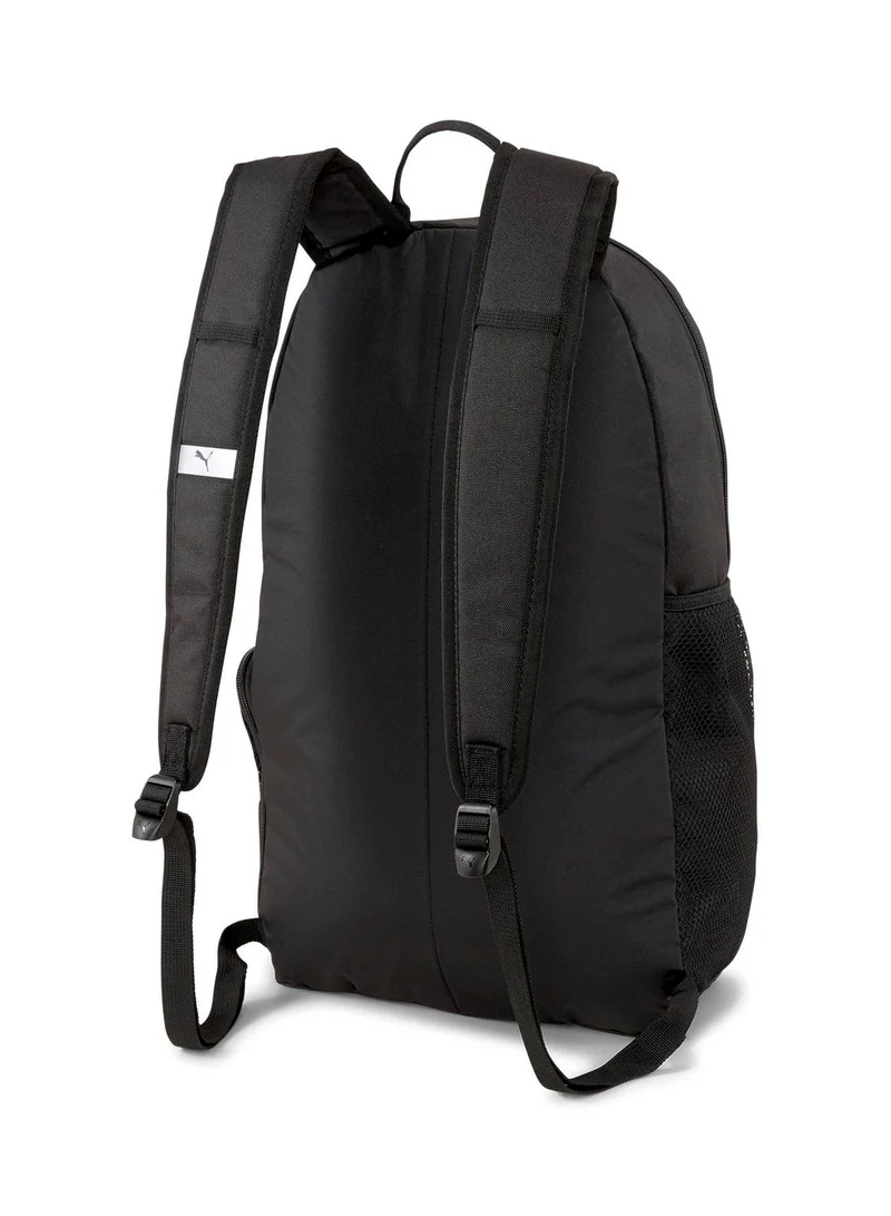 PUMA Essential Backpack