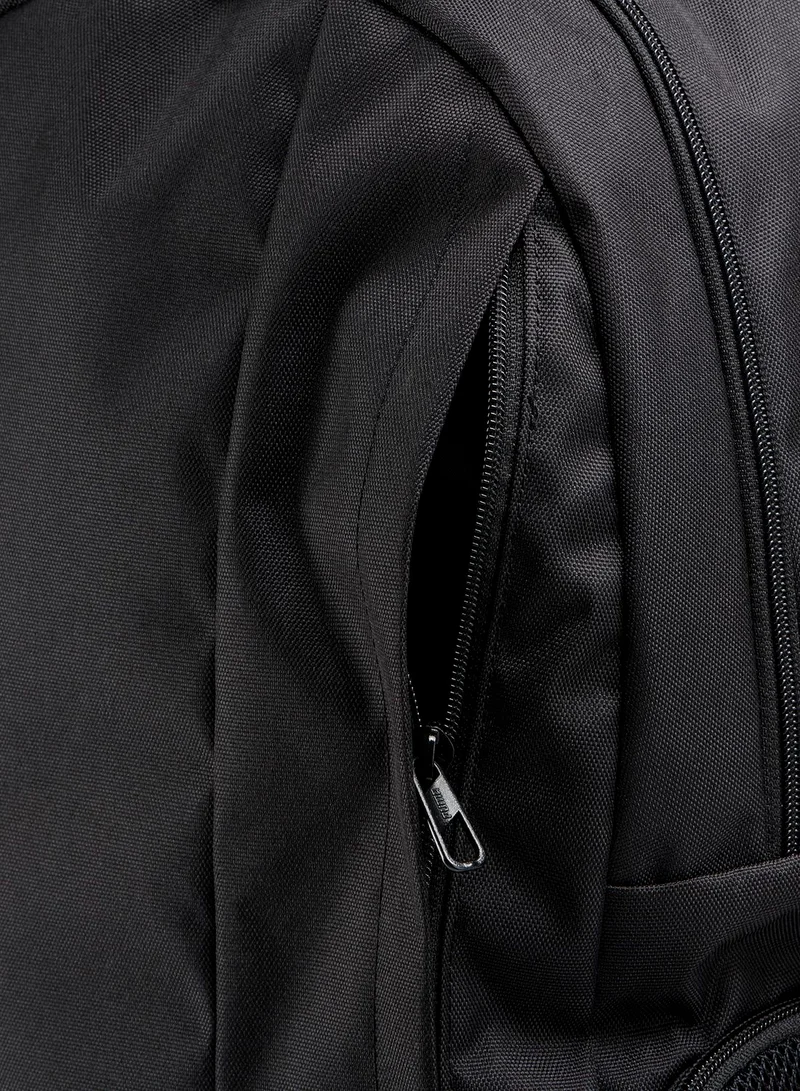 PUMA Essential Backpack