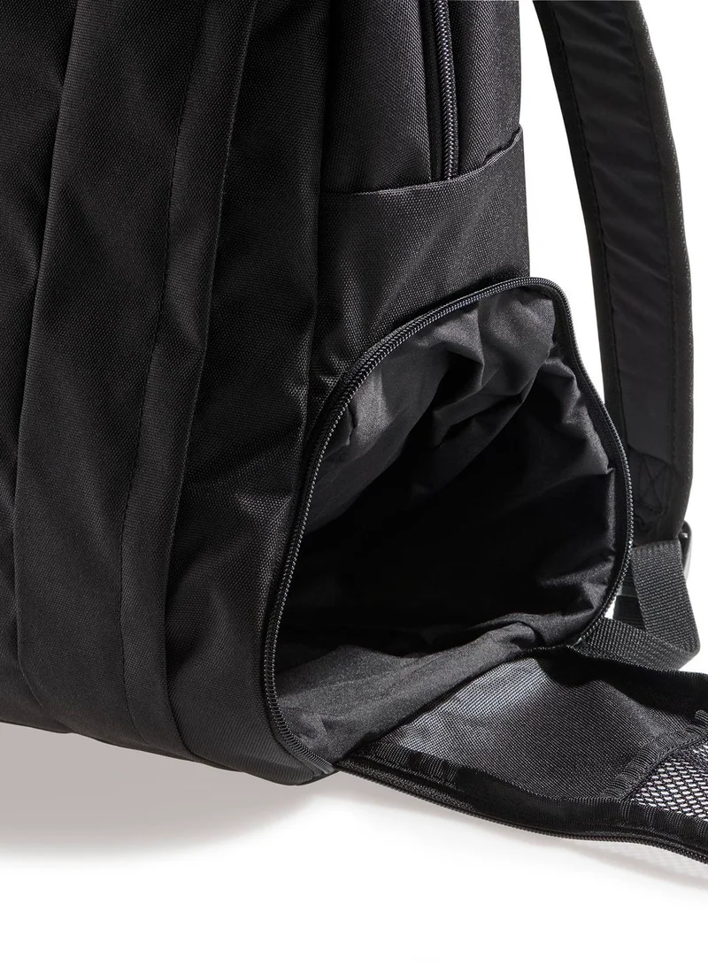PUMA Essential Backpack