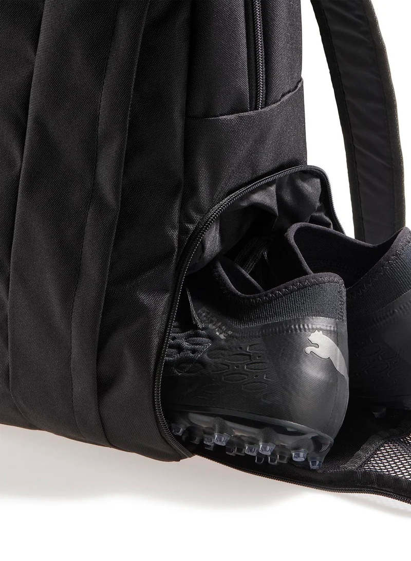 PUMA Essential Backpack