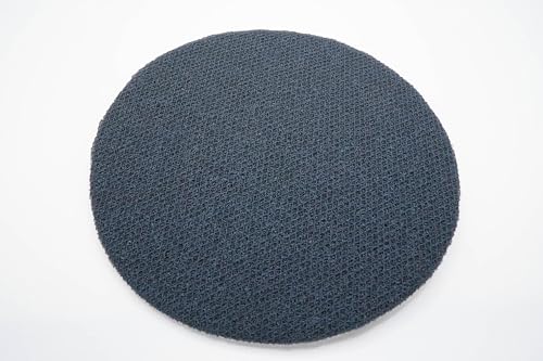 Creating the Difference TruCut Sanding Pads | Made Specifically for Bowling Balls | Resurfacing – Surface Management (1000 Grit, 5 inch) - Image 4