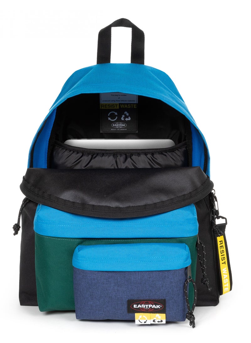 EASTPAK Padded Pocket R Medium Laptop Backpack Rw Funk  - Image 2