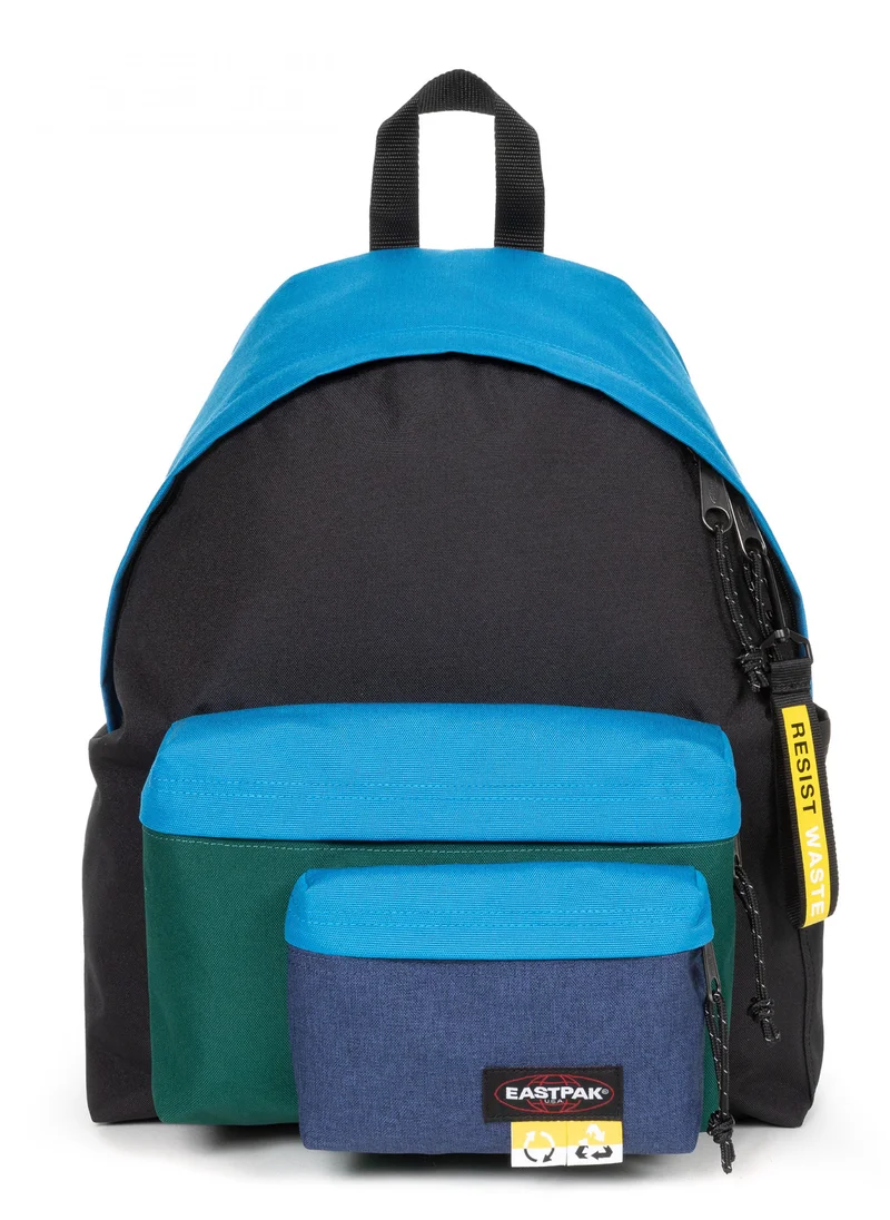 ايستباك Padded Pocket R Medium Laptop Backpack Rw Funk