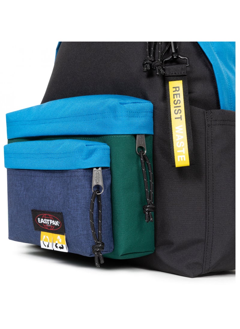 EASTPAK Padded Pocket R Medium Laptop Backpack Rw Funk  - Image 4