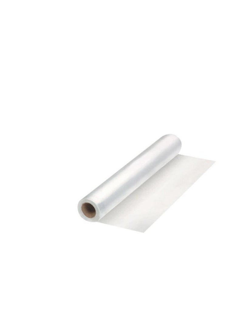 Polythene Sheet 11mtr-1000 Gauge