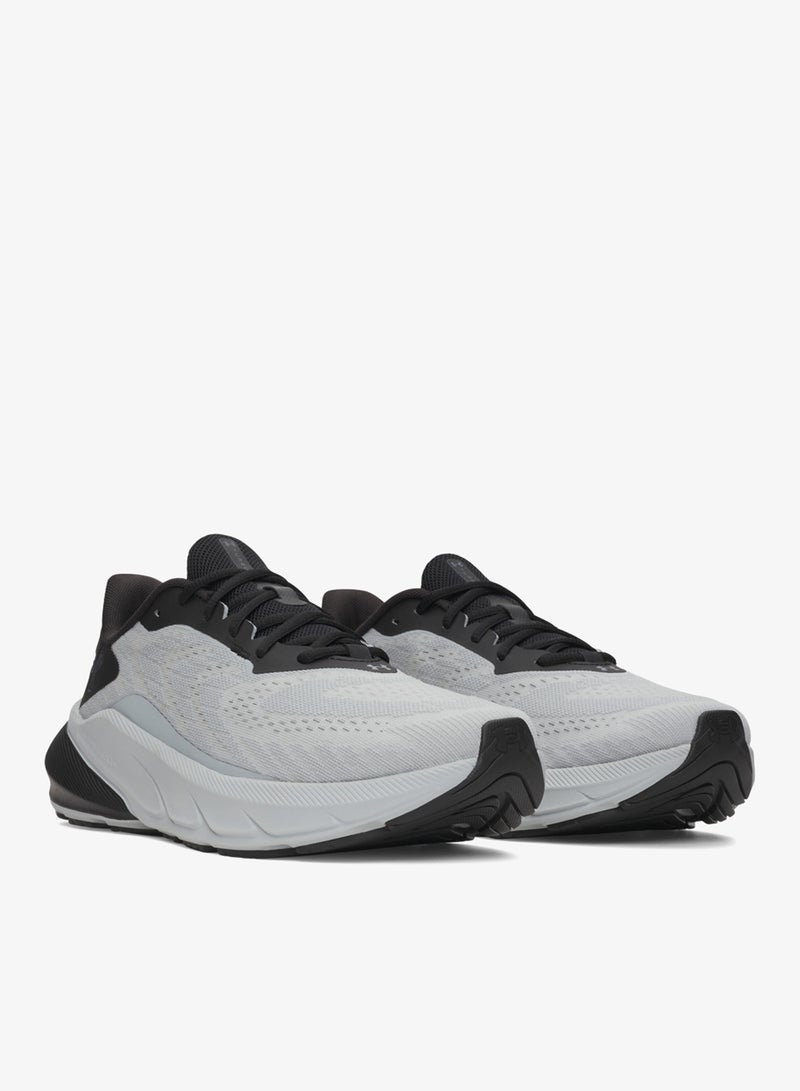 UNDER ARMOUR Turbulence 3 - Image 3