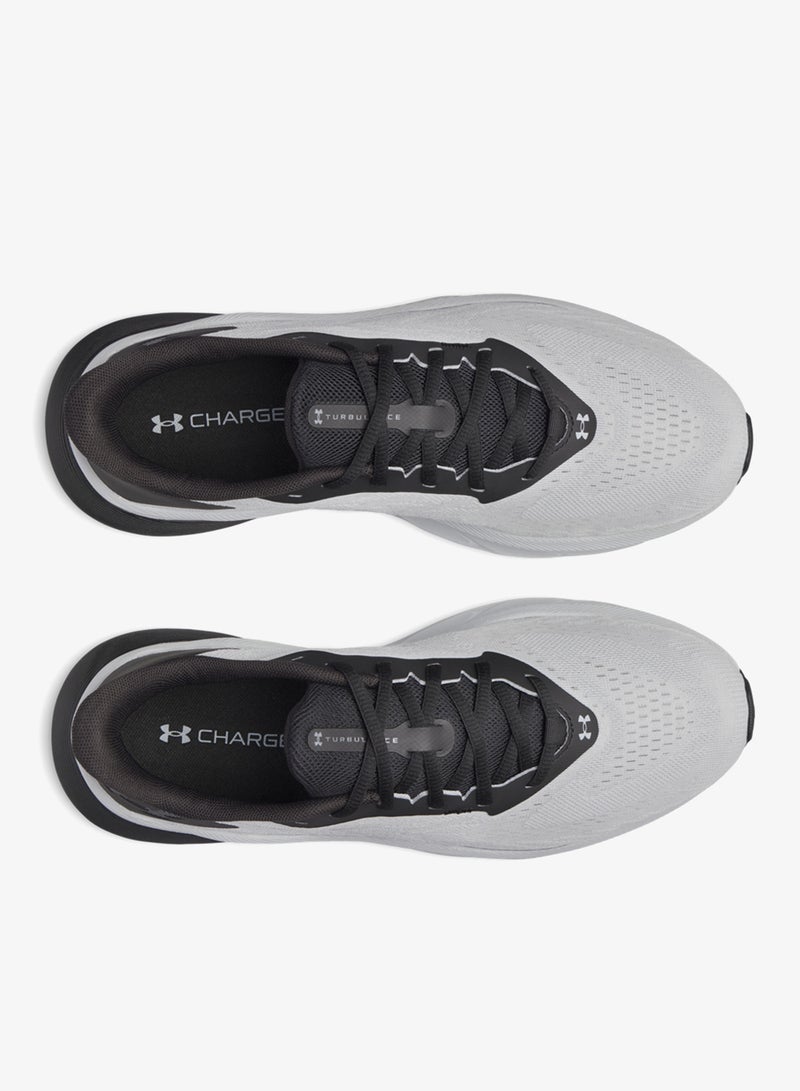 UNDER ARMOUR Turbulence 3 - Image 4