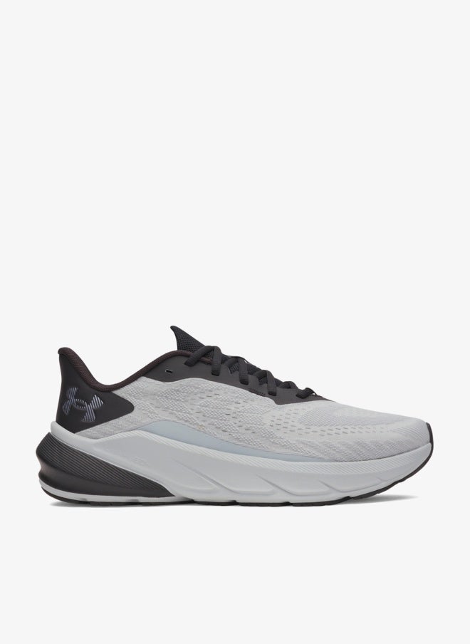 UNDER ARMOUR Turbulence 3 - Image 1