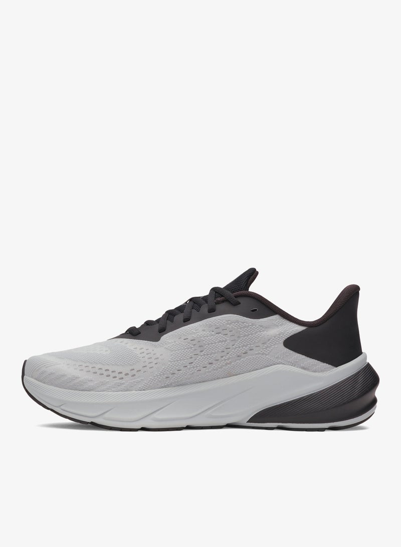 UNDER ARMOUR Turbulence 3 - Image 2