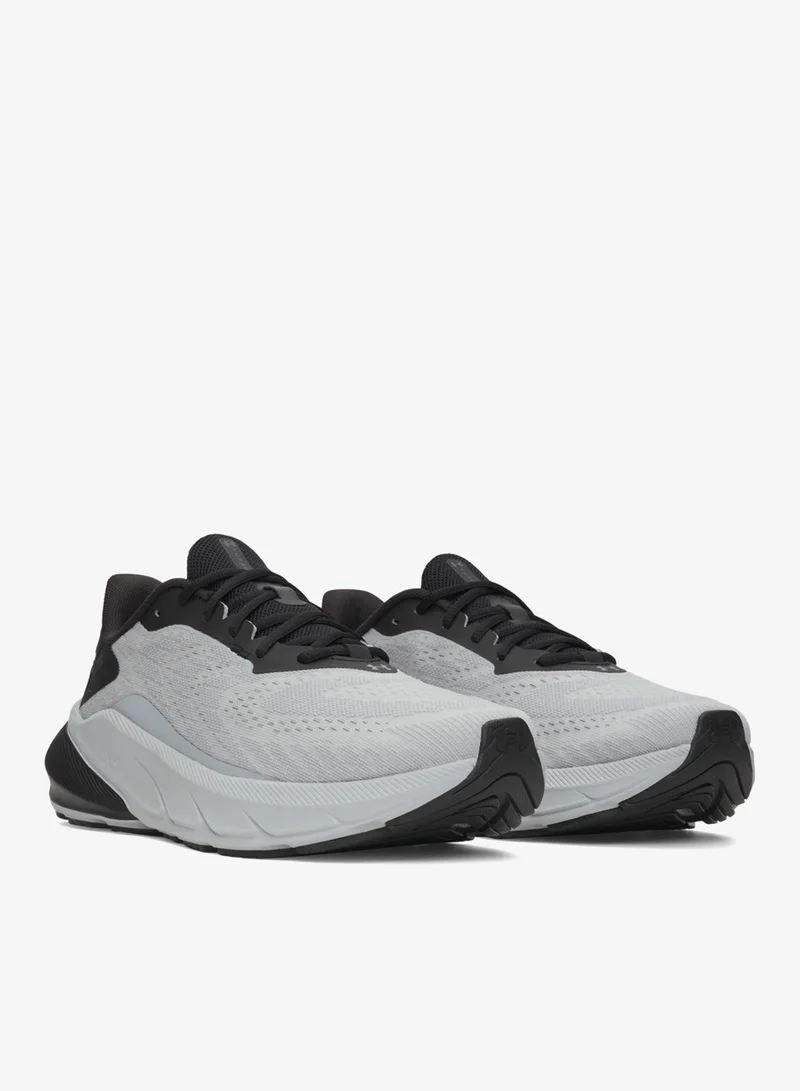 UNDER ARMOUR  Turbulence 3 for Men | Best Price UAE