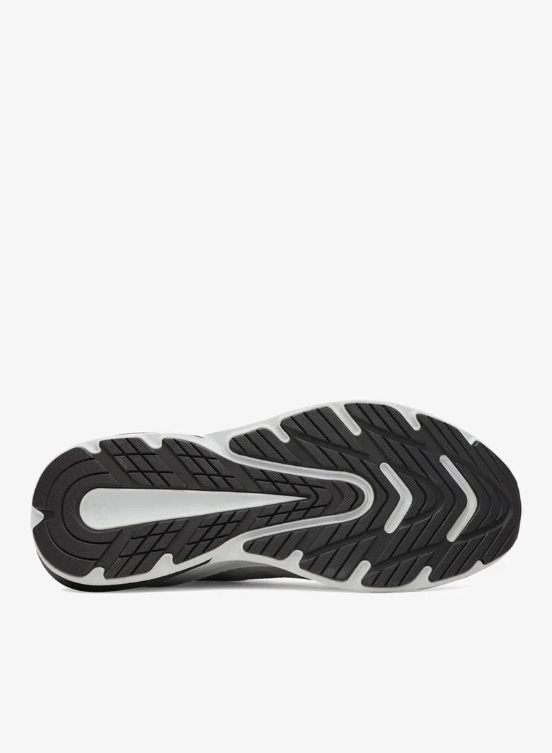 UNDER ARMOUR  Turbulence 3 for Men | Best Price UAE