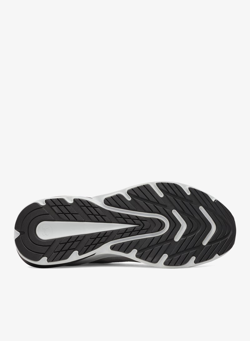 UNDER ARMOUR Turbulence 3 - Image 5