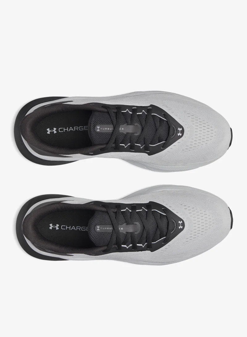 UNDER ARMOUR  Turbulence 3 for Men | Best Price UAE