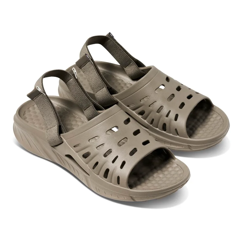 جوي بيز سلايد تريكنج