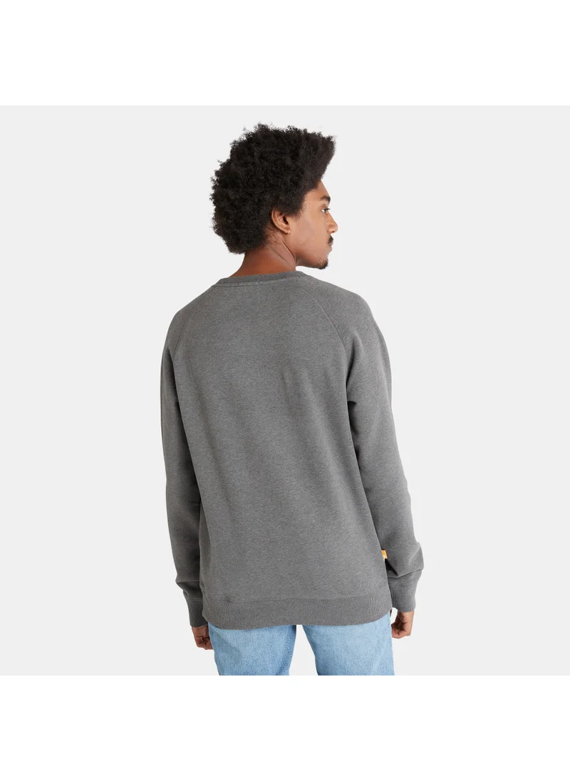 Timberland Men's Exeter River Sweatshirt