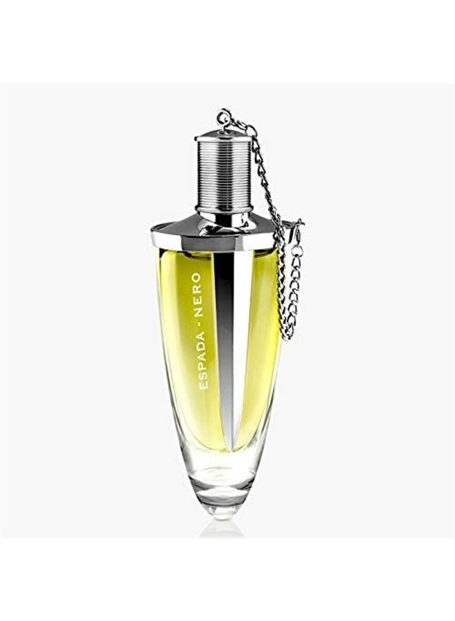 emper ESPADA ORO BY EMPER EDP 3.4 OZ WOMEN - Image 2