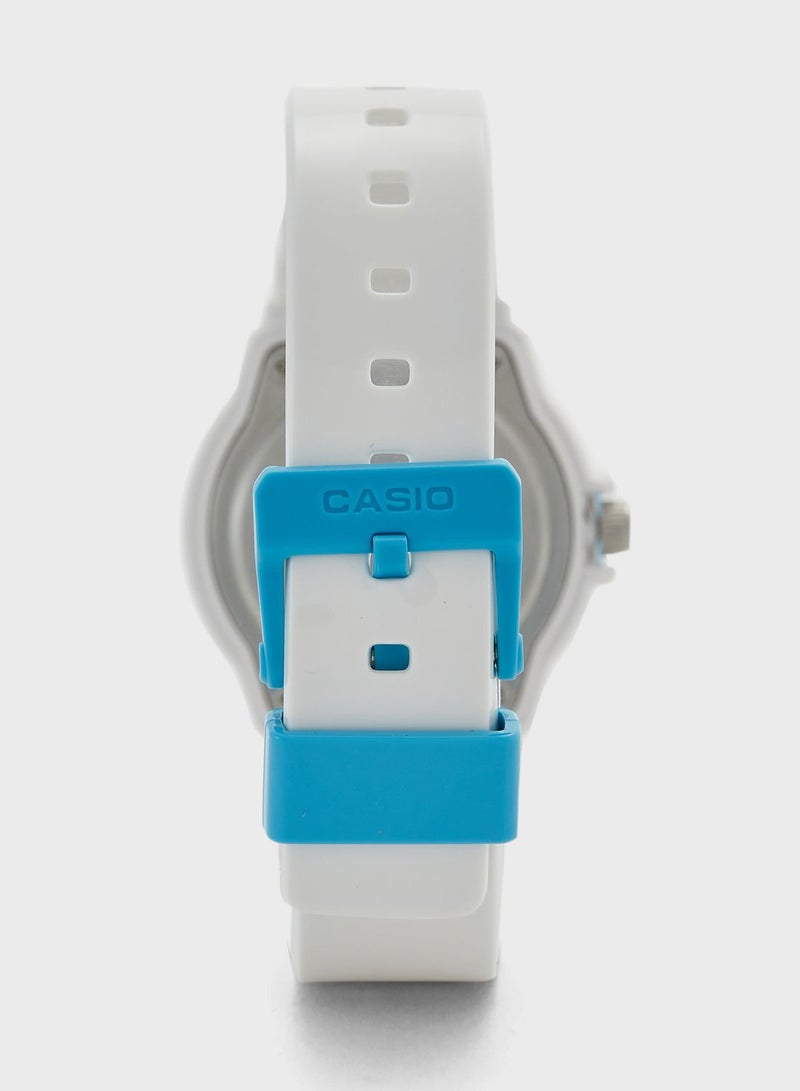 كاسيو ساعة انالوج - Image 3