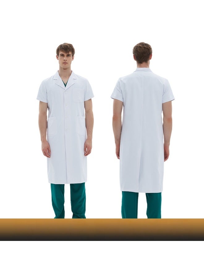 KUYING New Operating Room Isolation Suit Set  - Image 1
