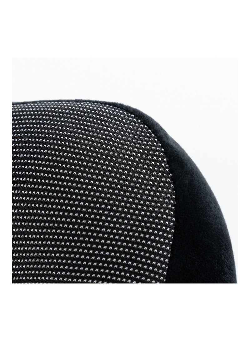 TravelKit Travel Pillow - Image 3