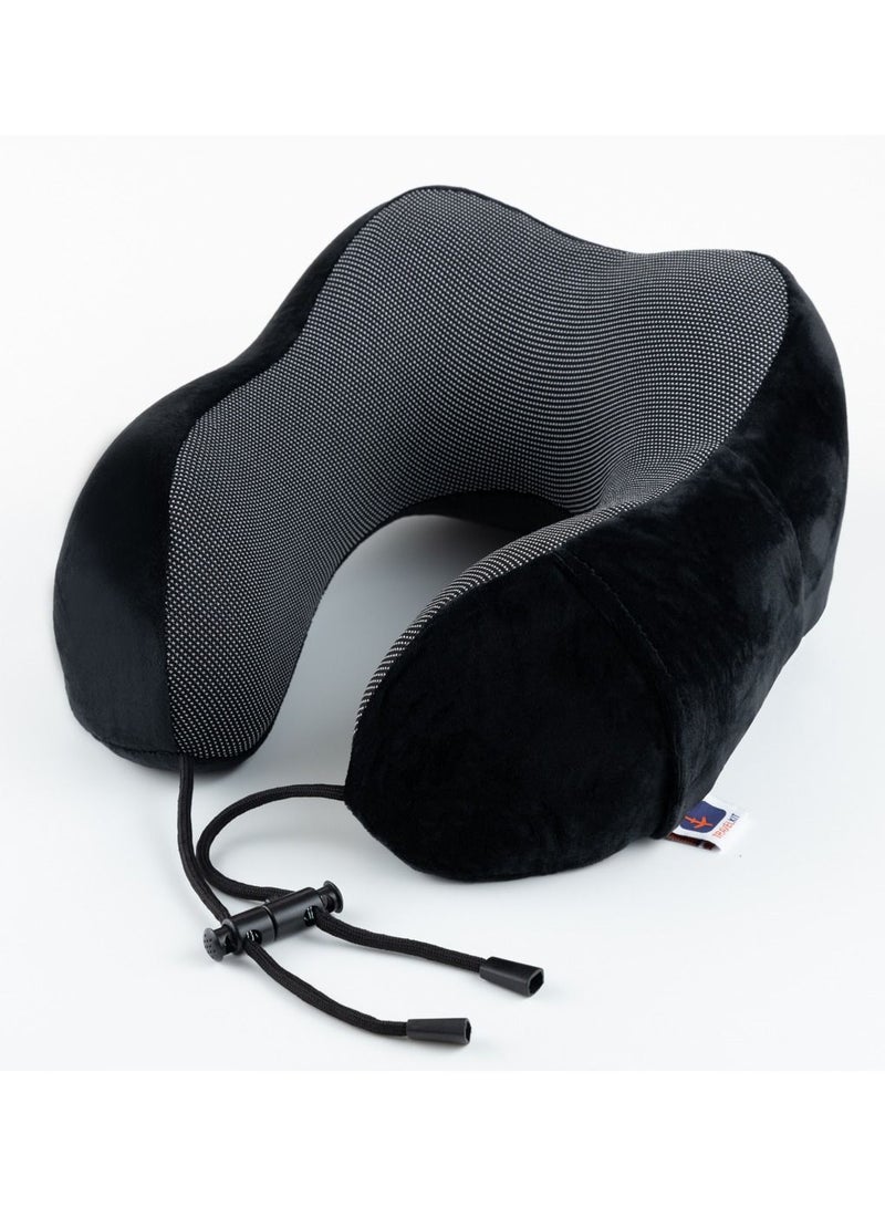TravelKit Travel Pillow - Image 4