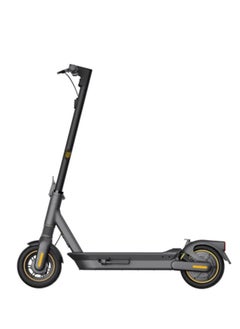 Black - Max G2