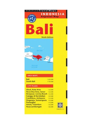 Bali Travel Map - pzsku/Z3040BA2FF91A2A3EDD99Z/45/1746233569/3c116507-bdfe-4c83-ac55-31da917864e6