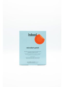 Indeed Labs Indeed Labs Microdart Patch 