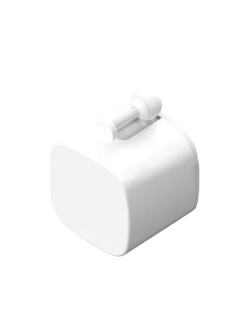 Generic Mini BT Fingerbot Home Automation Controller APP التحكم في الصوت جدول زمني Timer Fingerbot Home Appliances Switch Pusher Smart Controller (يتطلب بوابة BT)  - Image 2