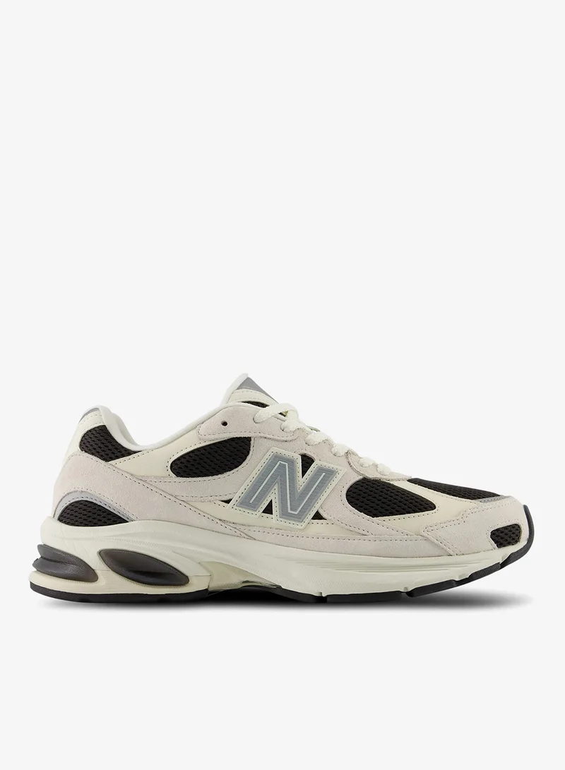 2010 Running Shoes
