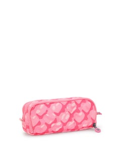 kipling Gitroy Adorable Hearts Large Pencase  - Image 2