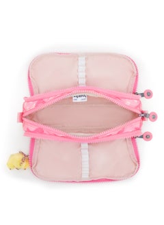 kipling Gitroy Adorable Hearts Large Pencase  - Image 3