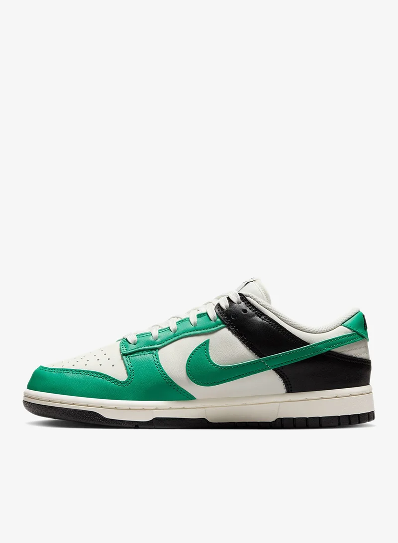 Nike Dunk Low Na5