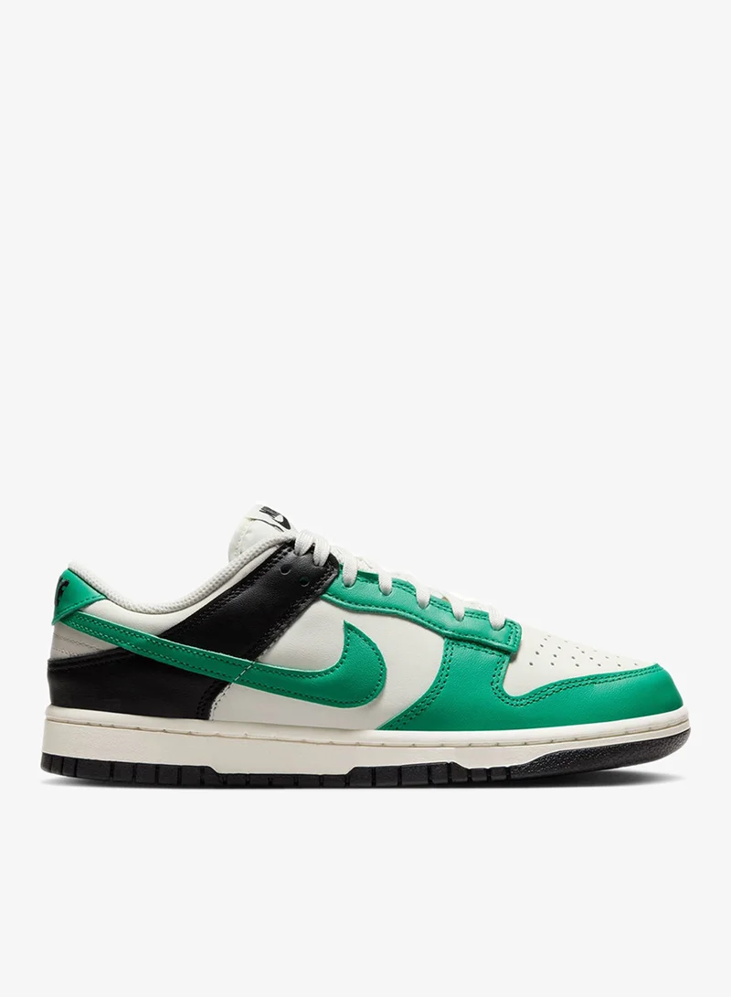 Nike Dunk Low Na5